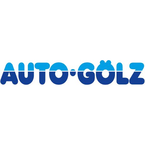 Auto Gölz - LOGO