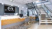 Auto Graf GmbH - GALLERY