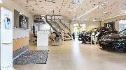 Auto Graf GmbH - GALLERY