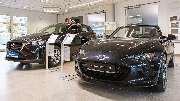 Auto Graf GmbH - GALLERY