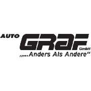Auto Graf GmbH - LOGO