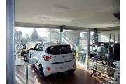 Auto Graml - GALLERY