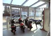 Auto Graml - GALLERY
