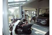 Auto Graml - GALLERY