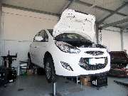Auto Graml - Michael Graml - GALLERY