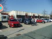 Auto Graml - Michael Graml - GALLERY