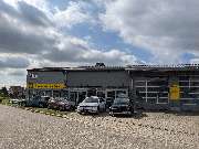 Auto Graml - Michael Graml - GALLERY