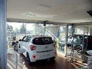 Auto Graml - Michael Graml - GALLERY