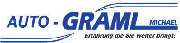 Auto Graml - Michael Graml - LOGO