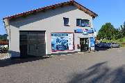 Auto Gutser Inh. Markus Gutser - GALLERY