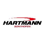 Auto Hartmann Sonthofen - LOGO