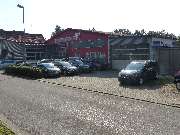 Auto Hausner GmbH - GALLERY