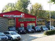 Auto Hausner GmbH - GALLERY