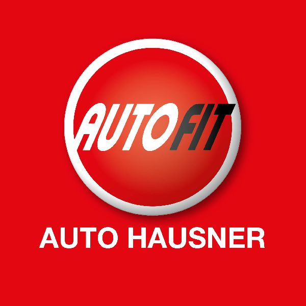 Auto Hausner GmbH - LOGO