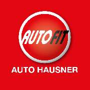 Auto Hausner GmbH - LOGO