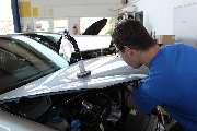 Auto-Hefner - GALLERY