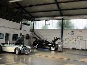 Auto-Hefner - GALLERY