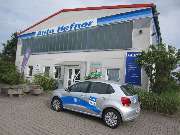 Auto-Hefner - GALLERY