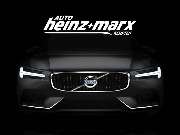 Auto Heinz & Marx GmbH & Co. KG - 2
