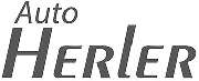 Auto Herler - LOGO