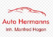 Auto Hermanns Inh. M. Hogen KFZ-Meisterbetrieb - Autowerkstatt Stolberg