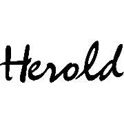 Auto-Herold - LOGO