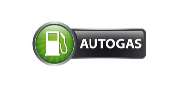 Auto Heßling - 5