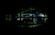 Auto Hetzer - GALLERY