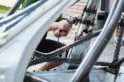 Auto Hetzer - GALLERY