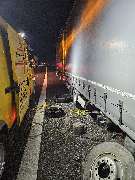 Auto-Hilfe Postupka - GALLERY