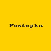 Auto-Hilfe Postupka - LOGO