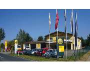 Auto Hofstetter e.K. - GALLERY