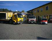 Auto Hofstetter e.K. - GALLERY