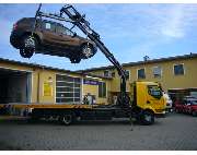 Auto Hofstetter e.K. - GALLERY