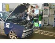 Auto Hofstetter e.K. - GALLERY