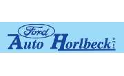 Auto Horlbeck GmbH - LOGO