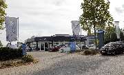 Auto Horn GmbH - GALLERY