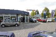 Auto Horn GmbH - GALLERY