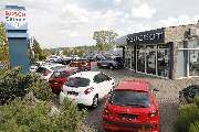 Auto Horn GmbH - GALLERY