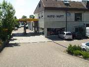 Auto Hutt GmbH - GALLERY
