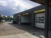 Auto Hutt GmbH - GALLERY