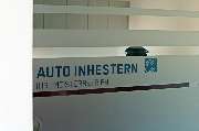 Auto Inhestern - 2