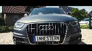 Auto Inhestern - 3