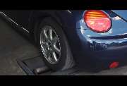 Auto Inhestern - 9