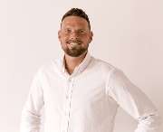 AUTO iX Kfz-Zulassungsdienst ONLINE i-Kfz - GALLERY