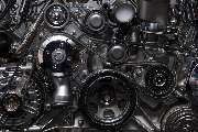 Auto Janning - 2