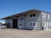 Auto Jenkewitz KG - 3