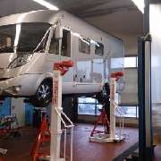 Auto Jenkewitz KG - 6