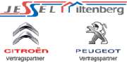 Auto Jessel - LOGO