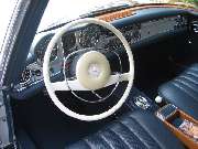 Auto-Kaesmacher - GALLERY